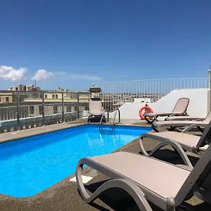 Hotell Osborne