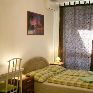  Appartement Apartment4you