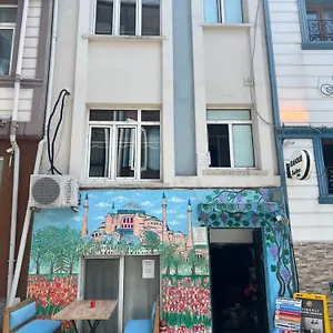 Apartahotel Happy Boutique