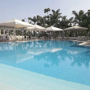 La Casa Di Napa 2* Ayia Napa